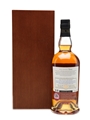 Midleton Barry Crockett Legacy 70cl 46%