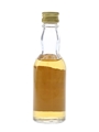 Dufftown Glenlivet 8 Year Old Bottled 1970s 5cl / 40%