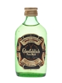 Glenfiddich 8 Year Old Pure Malt Bottled 1970s 5cl / 40%