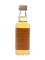 Glengoyne 10 Year Old Bottled 1980s 5cl / 40%