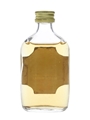 Glen Moray 10 Year Old Bottled 1970s 5cl / 40%