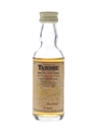 Tamdhu 10 Year Old Bottled 1970s 5cl / 40%