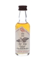Bowmore 10 Year Old Forth Bridge Centennial 5cl / 40%