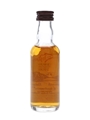 Bowmore 10 Year Old Forth Bridge Centennial 5cl / 40%