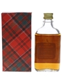 Mortlach Bottled 1970s - Gordon & MacPhail 5cl / 40%