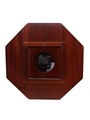 Ballantine's 12 Year Old Gold Seal Clock  33.5cm x 4cm
