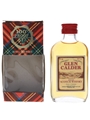 Glen Calder 100 Proof Bottled 1980s - Gordon & MacPhail 5cl / 57%