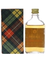 Clan Blend Bottled 1970s 5cl / 40%