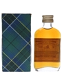 Glenlivet 8 Year Old Bottled 1970s - Gordon & MacPhail 5cl / 40%