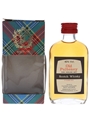 Old Pulteney 8 Year Old Bottled 1980s - Gordon & MacPhail 5cl / 40%