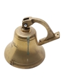 Plymouth Gin Bell  16.5cm x 17cm