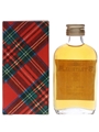 Strathisla 8 Year Old 100 Proof Bottled 1970s-1980s - Gordon & MacPhail 5cl / 57%