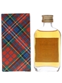 Pride Of Orkney 12 Year Old 100 Proof Gordon & MacPhail 5cl / 57%
