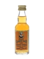 Old Grand Dad Bottled 1980s 4cl / 43%