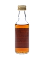 Macallan 1967 Bottled 1986 5cl / 43%