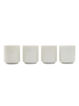 Sake Cups  