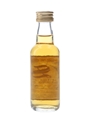 Linkwood 1984 11 Year Old Bottled 1996 - Signatory Vintage 5cl / 43%