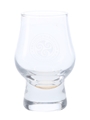 Kilchoman Nosing Glass  