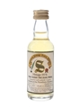Rosebank 1974 17 Year Old Bottled 1992 - Signatory Vintage 5cl / 43%