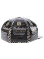 Ballantine's Gold Seal 12 Year Old Baseball Cap  