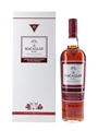 Macallan Ruby The 1824 Series 70cl / 43%