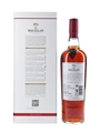 Macallan Ruby The 1824 Series 70cl / 43%