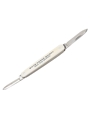 White Horse Whisky Penknife G Ibberson 