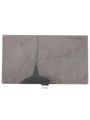Long John Macdonald Business Card Holder