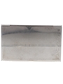 Long John Macdonald Business Card Holder