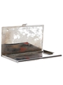 Long John Macdonald Business Card Holder