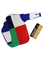 Teacher's Bar Towel & Rugby Shirt  