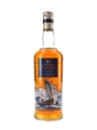 Bowmore 15 Year Old Mariner Bottled 1990s - Screen Printed Label 75cl / 43%