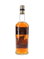 Bowmore 15 Year Old Mariner Bottled 1990s - Screen Printed Label 75cl / 43%