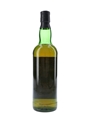 SMWS 26.4 Clynelish 1982 70cl / 64.2%