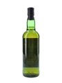 SMWS 52.7 Old Pulteney 1971 70cl / 56.2%