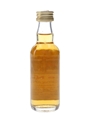 Lochside 1966 The Nest Bottled 1991 - Bottle Number 2 5cl / 62.7%