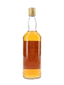 Scapa 1980 Gordon & MacPhail Jacques-Vins Et Spiritueux 75cl / 40%