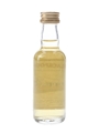 Glen Albyn 12 Year Old Blackpool Trams Dreadnought No.59 - Wee Dram 5cl / 43%
