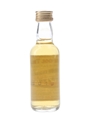 Longmorn 12 Year Old Blackpool Trams Standard Car No.40 - Wee Dram 5cl / 43%