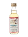 Longmorn 12 Year Old Hogmanay 1993 Blackpool Malt Whisky Society 5cl / 43%