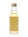 Longmorn 12 Year Old Hogmanay 1993 Blackpool Malt Whisky Society 5cl / 43%