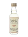 Longrow 1987 Cask #119 Kirsch Import 5cl / 43%