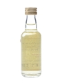 Longrow 1987 Cask #119 Kirsch Import 5cl / 43%
