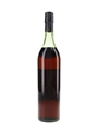 Glenlivet 1963 21 Year Old For The Chairman Bottled 1984 75cl / 43%