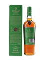Macallan Edition No.4 US Release 75cl / 48.4%