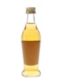 Metaxa Amphora 7 Star  5cl / 40%