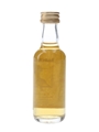 Balvenie 15 Year Old Barcelona 92 - Wee Dram 5cl / 43%