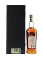 Bowmore 21 Year Old Bottled 1990s 70cl / 43%