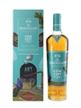 Macallan Concept Number 1 2018 Release 70cl / 40%