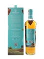 Macallan Concept Number 1 2018 Release 70cl / 40%